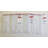 Food Storage Container