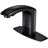 Bathroom Faucet-86982116-58294158