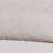 U-Shape Pull-Out Sleeper Sectional Sofa With Double Storage Spaces