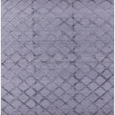 Meltem Geometric Indoor Rug