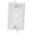 DataComm Cable Organizer-47864055