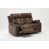 Brown is out of stock