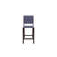 Tabouret de bar 26 po Holna-19510574-48935311