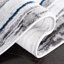 Tapis performance abstraite Kirkus-2033226080