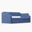 Rafeeq Upholstered Daybed-183567307