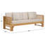 Banc et lit Napoli-1975559792