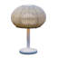 Garota LED Tripod Table Lamp-320344703