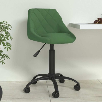 Side Chair