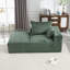 Canapé Boucle 67,72 "l-111992409