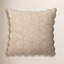 Brady Linen Sham-463139464