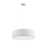 White is out of stock