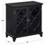 Armoire Maggie