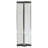Randall Dining Cabinet-15375312