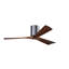 Irene Ceiling Fan-435741718-435629840-493490764