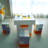 EverBlock Polypropylene Accent Stool-86634441