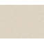 Tedlar Vinyl Wallpaper Roll-1326862778