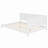Rufford Daybed-1525079353