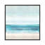 Impression de cadre photo Azure Horizon par Taylor Hamilton-49919461-53128602