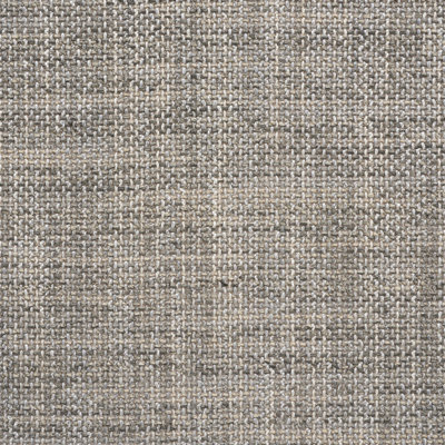 Tissu Morrow
