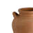 Jokia Terracotta Table Vase