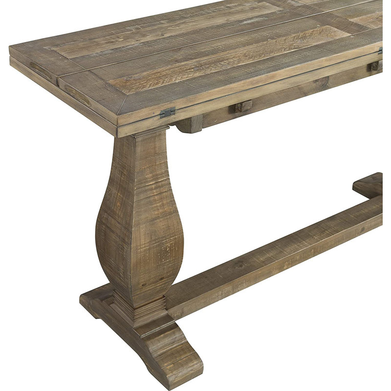 Ringsted Dining Table