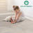 Contemporary Indoor Area Rug-1366418614