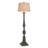 Bordeaux 64'' Traditional Floor Lamp-1202109958