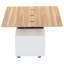 Coffee Table-1793635170