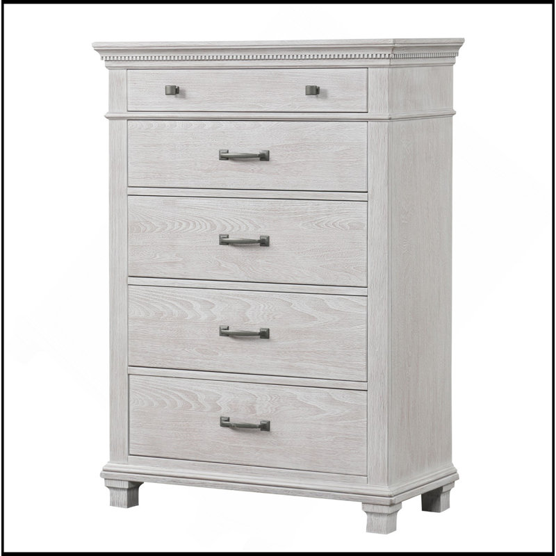 Meuble de chambre transitionnel 1Pc