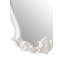 Ferree Concave Wall Mirror