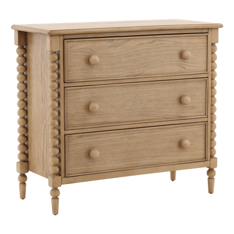 Commode Marcellina