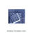 Lacoste Guethary Geometric Jacquard 100% Cotton Washcloth-89142932-119713042