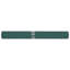 Brailen Tree Protection Mat-1952757458-1952757459