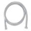 59" Flexible Shower Hose-2009821238