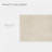 100% Cotton Pinstripe Bath Mats-468966681-468966682