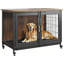 Dog House