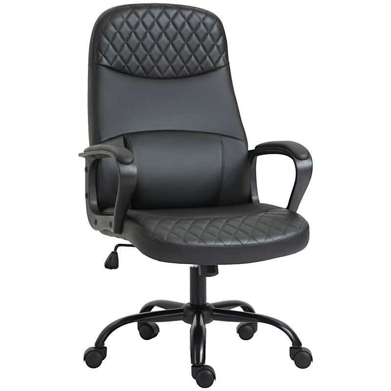 Fauteuil de direction Johathon