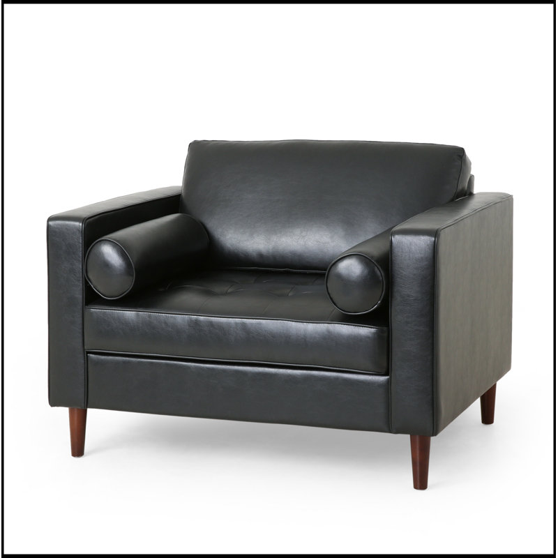 CHAISE CLUB