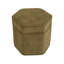 Repose-pieds avec rangement Finn Olive-1506456890