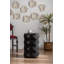 Table basse rétro 23,62 po-700559211