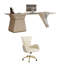 Bureau Elem-2132207743