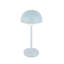 Hinata LED Standard Table Lamp-1751713193