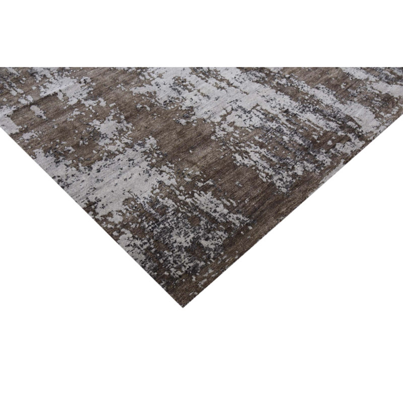 Area Rug, Rectangle 8' x 10'