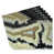 Black/Beige is unavailable