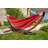 Natalia Double Hammock with Stand-1696326263
