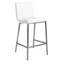 Tabouret de bar et de comptoir Folkston-168242312-191130466-193422768