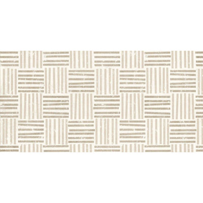Flavin Fumo 24" X 48" Porcelain Field Tile