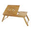 Plateau d’ordinateur portable