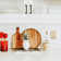 Radiant 15-Amp 4-Way Decorator Rocker Light Switch with Locator Light