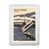 White Framed selected